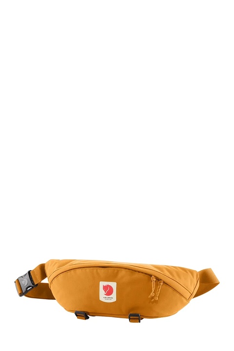 Fjallraven nerka Ulvö 4L kolor żółty F23166-171 - zdjęcie produktu nr 1