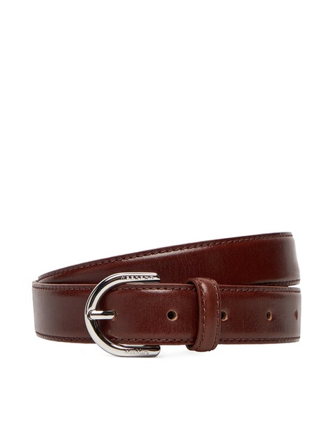 Pasek Damski Weekend Max Mara - zdjęcie produktu nr 1