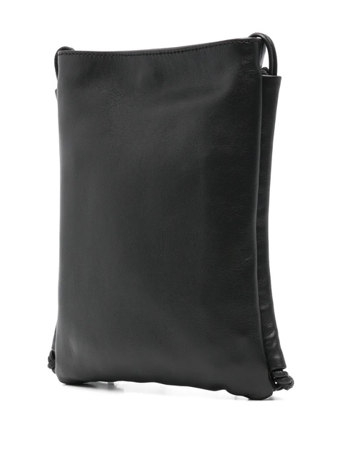 Hereu Trena cross body bag - Black - zdjęcie produktu nr 2