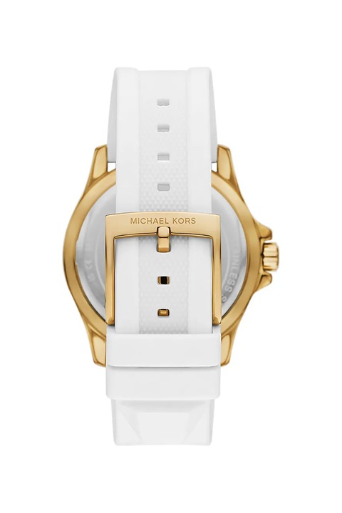 Michael Kors zegarek damski kolor złoty MK7535 - zdjęcie produktu nr 1