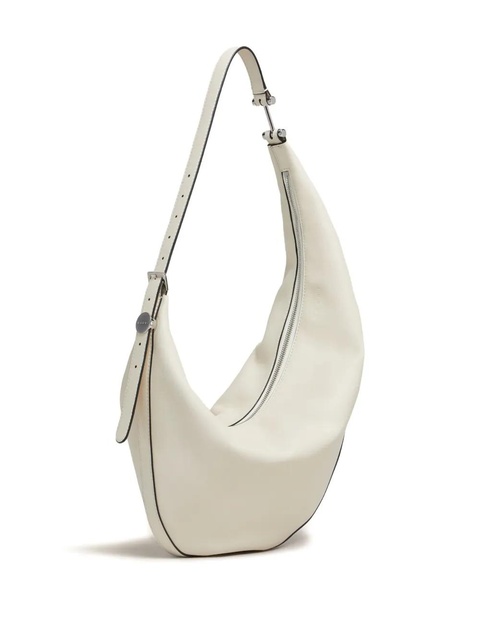 Marni Dot shoulder bag - Neutrals - zdjęcie produktu nr 2