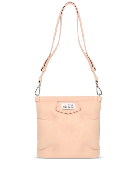 Maison Margiela Glam Slam shoulder bag - Neutrals - zdjęcie produktu nr 1
