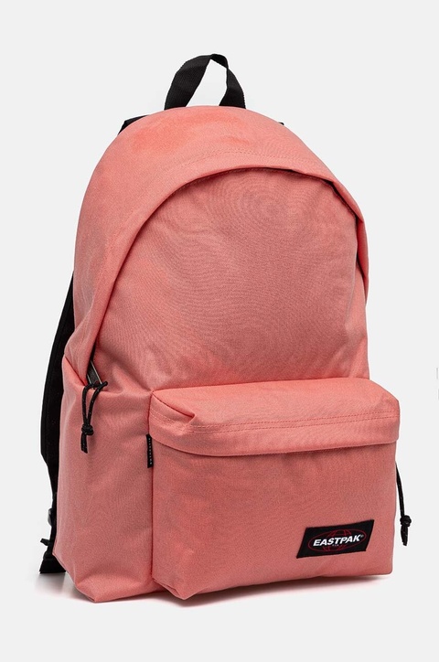 Eastpak plecak PADDED PAK'R kolor różowy duży gładki EK0006200O81 - zdjęcie produktu nr 2