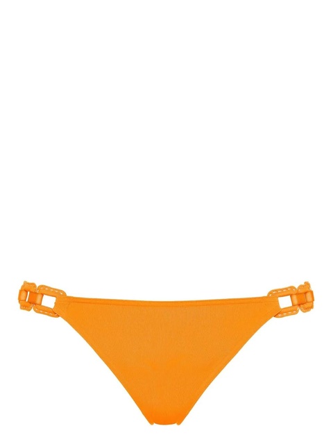 ERES Abordage bikini bottoms - Orange - zdjęcie produktu nr 1