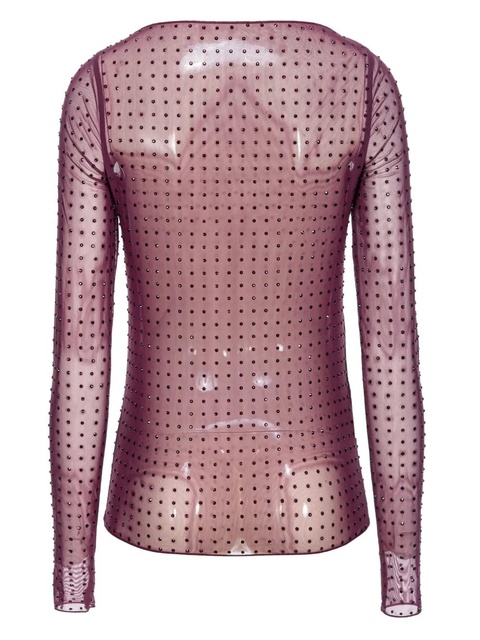 PINKO Rouen top - zdjęcie produktu nr 2