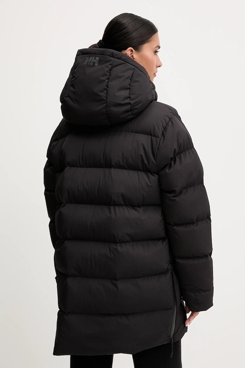 Helly Hansen - Kurtka 53515-990 - zdjęcie produktu nr 2