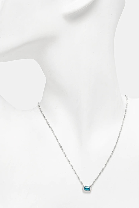 Trussardi naszyjnik T-DESIGN TJAXA22 - zdjęcie produktu nr 2