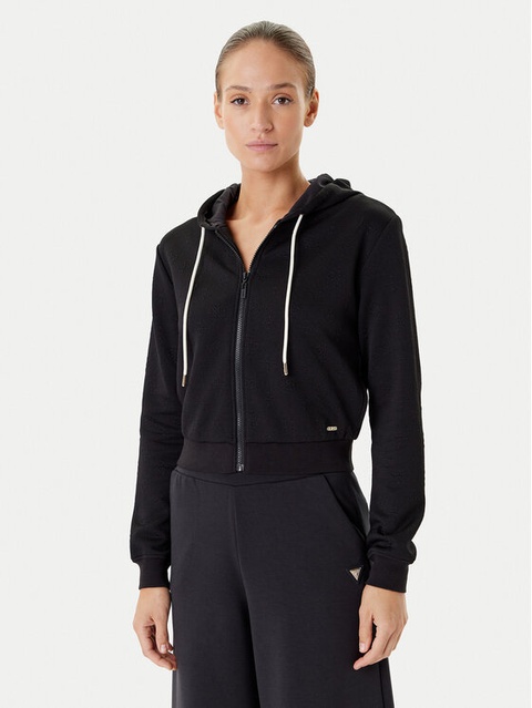 Bluza Guess - zdjęcie produktu nr 1