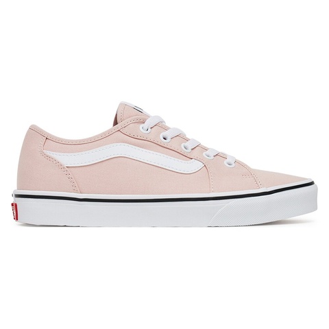 Vans FILMORE DECON VN000CV4O3N1 Różowy - zdjęcie produktu nr 1
