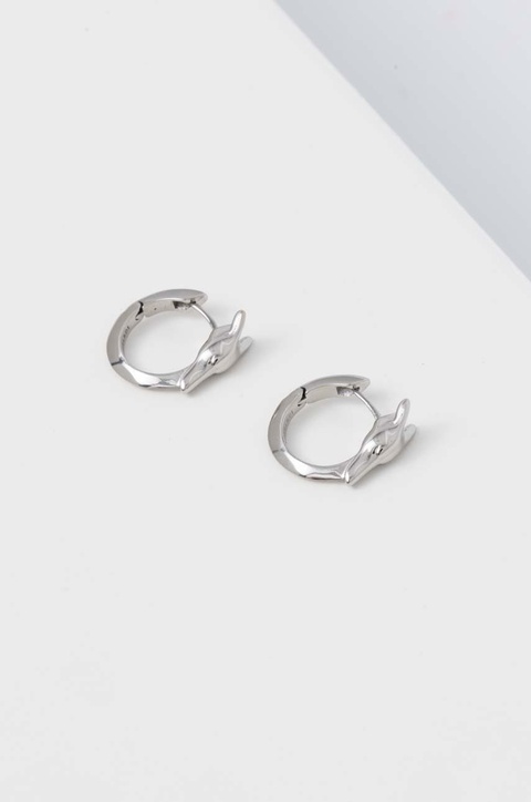 Trussardi kolczyki TJAXB05 - zdjęcie produktu nr 1