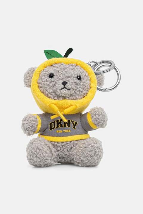 Dkny brelok - zdjęcie produktu nr 2