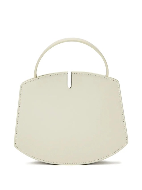 Savette Florence 20 tote bag - Neutrals - zdjęcie produktu nr 1