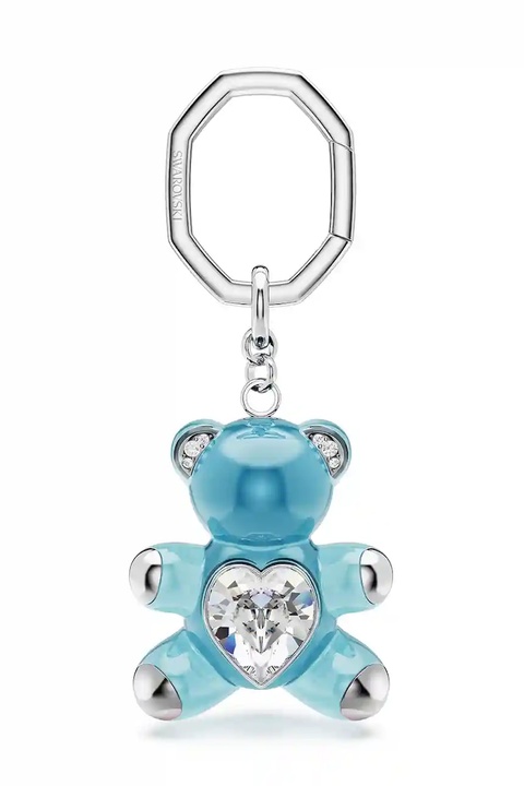 Swarovski brelok TEDDY 5733826 - zdjęcie produktu nr 1