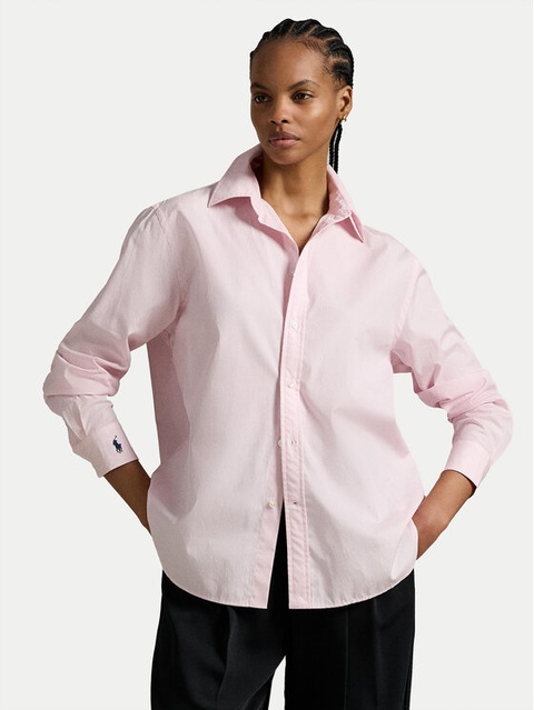 Koszula Polo Ralph Lauren - zdjęcie produktu nr 1