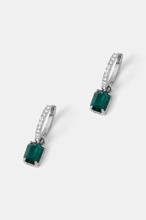 Lauren Ralph Lauren kolczyki 14G01375 - zdjęcie produktu nr 1