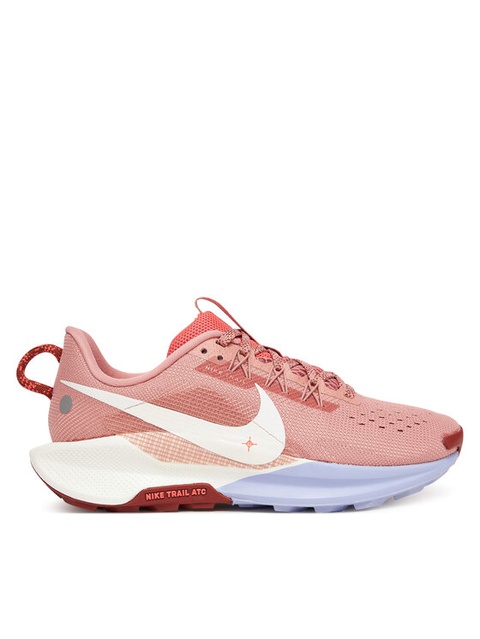 Buty do biegania Nike - zdjęcie produktu nr 1