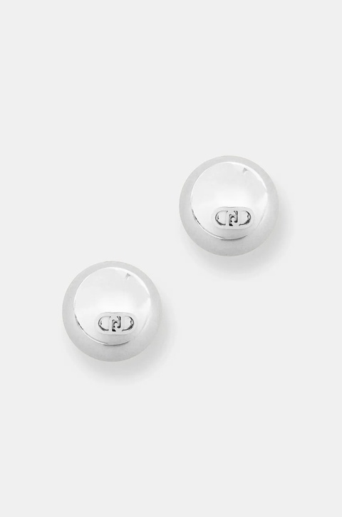 Liu Jo kolczyki LJ3041 - zdjęcie produktu nr 1