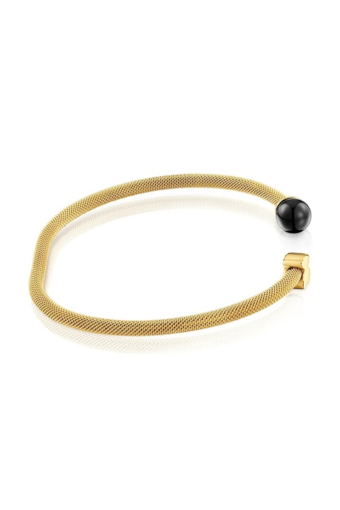 Tous bransoletka ICON MESH damska 1004507270 - zdjęcie produktu nr 2
