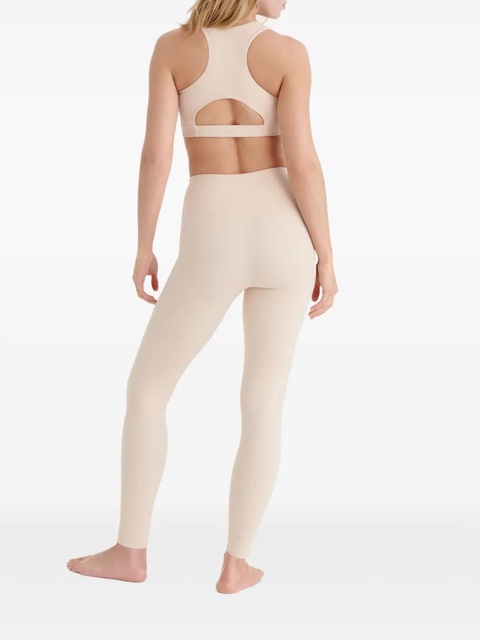 ERES Marie-jose cropped top - Neutrals - zdjęcie produktu nr 2