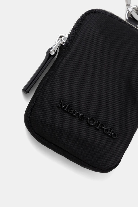 Marc O'Polo brelok 5000009095 - zdjęcie produktu nr 1