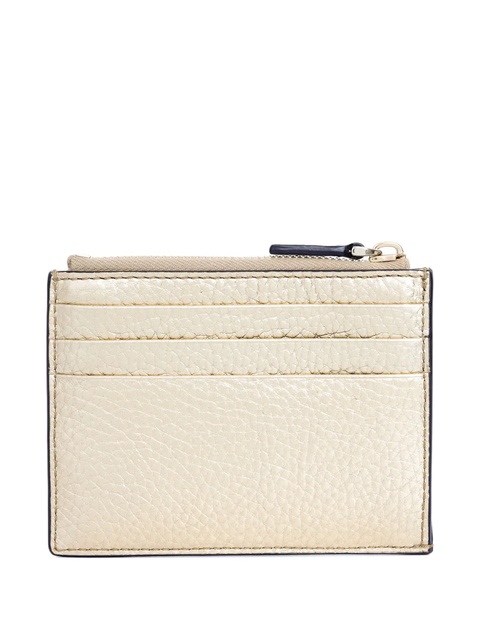 Valentino Garavani 7W2P0AI8GGE 39L - Gold - zdjęcie produktu nr 2