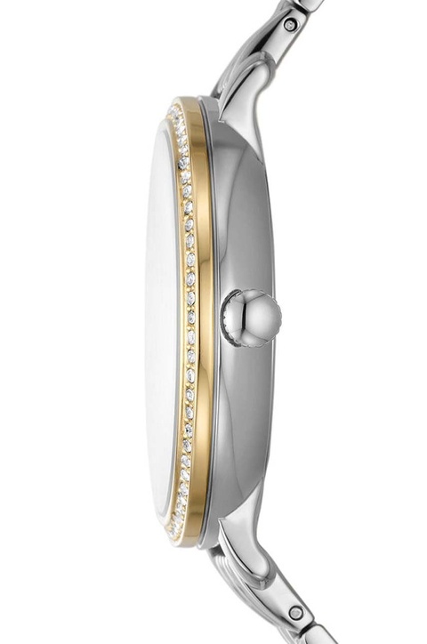 Fossil zegarek ES5166 damski - zdjęcie produktu nr 1