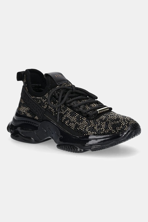 Steve Madden sneakersy Maxilla-S damskie kolor czarny 11003512 - zdjęcie produktu nr 1