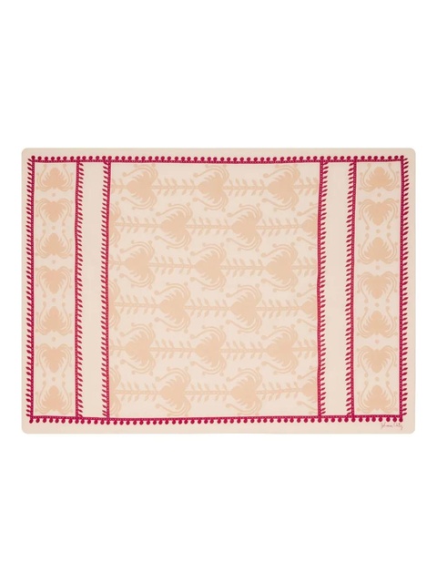 Johanna Ortiz Prismatic Flow sarong - Neutrals - zdjęcie produktu nr 1