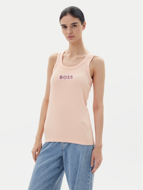 Top  BOSS - zdjęcie produktu nr 1