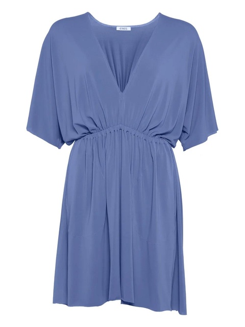 ERES Naia mini dress - Blue - zdjęcie produktu nr 1