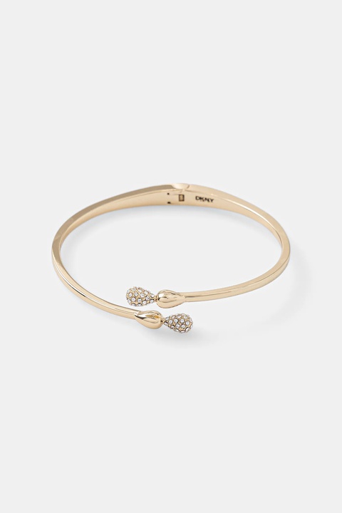 Dkny bransoletka damska 04B00321 - zdjęcie produktu nr 1
