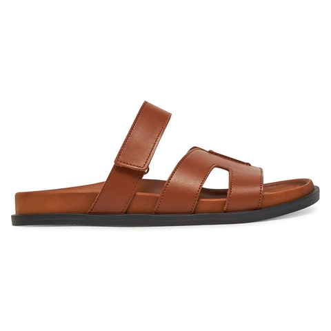Gino Rossi MOIRA-E2527666 Camel - zdjęcie produktu nr 1