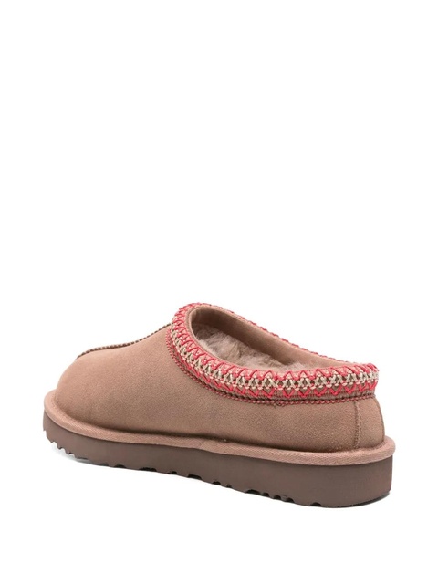 UGG Tasman II slippers - Neutrals - zdjęcie produktu nr 2