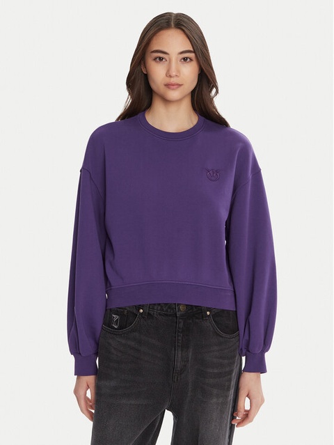 Bluza PINKO - zdjęcie produktu nr 1