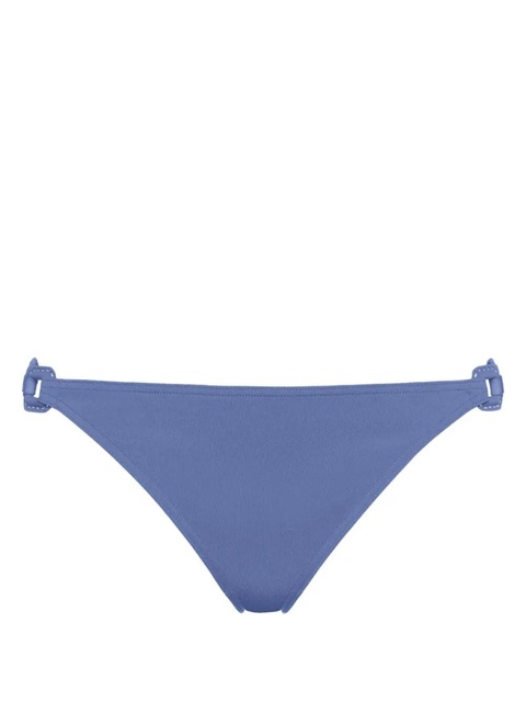 ERES Crique bikini bottoms - Blue - zdjęcie produktu nr 1