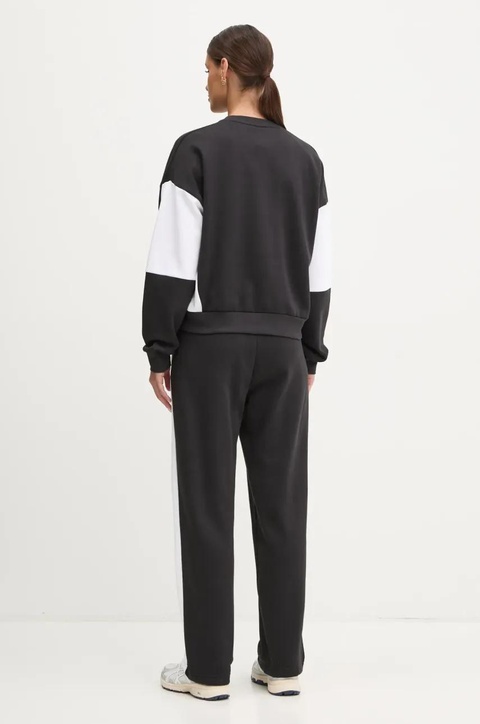 adidas dres LAZIDAY damski kolor czarny JD2672 - zdjęcie produktu nr 2