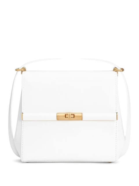 Dolce & Gabbana Marlene cross body bag - White - zdjęcie produktu nr 1