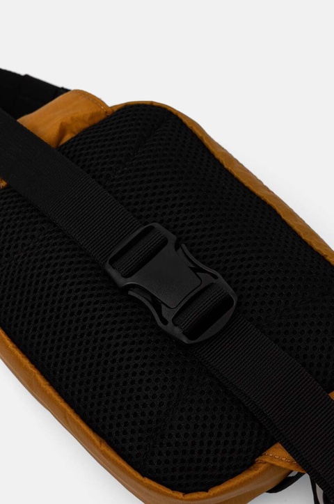 Jack Wolfskin nerka Wandermood kolor brązowy 8007891 - zdjęcie produktu nr 2