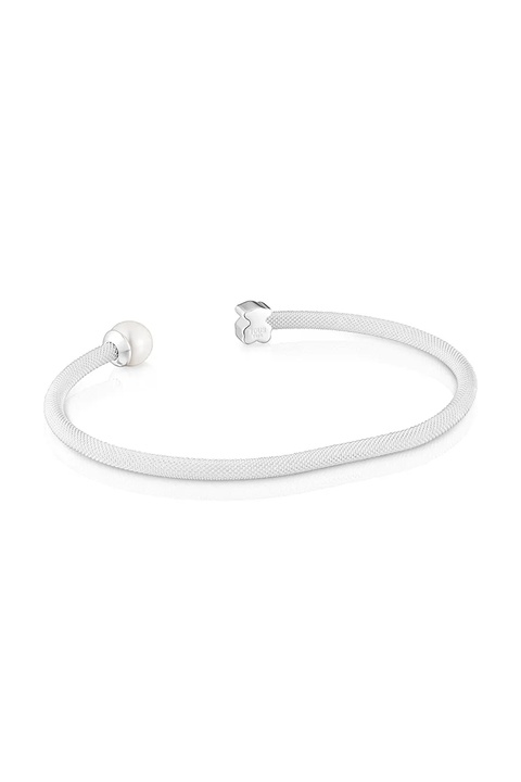 Tous bransoletka ICON MESH damska 1004503270 - zdjęcie produktu nr 2