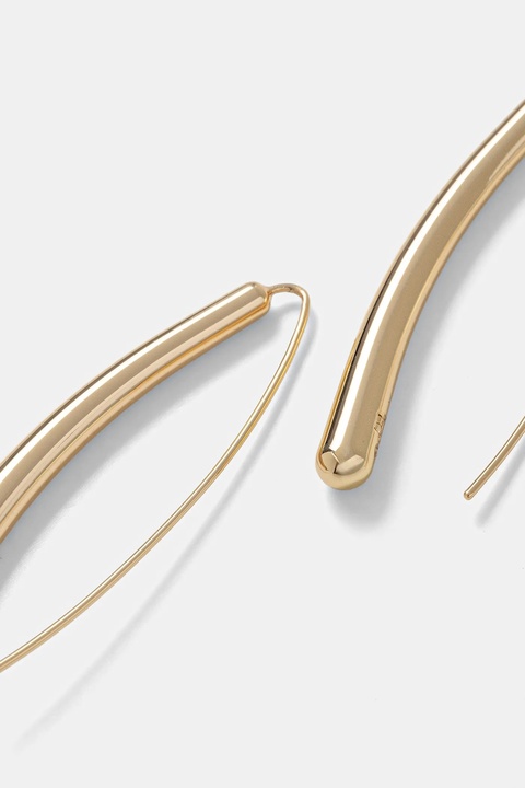 Lauren Ralph Lauren kolczyki 14G01365 - zdjęcie produktu nr 2