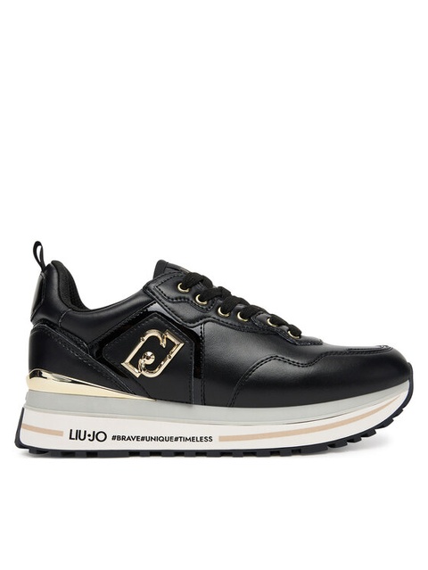 Sneakersy Liu Jo - zdjęcie produktu nr 1