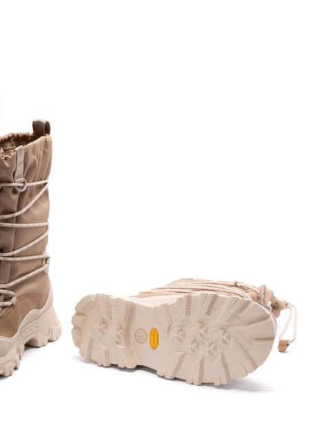 UGG MetroPeak Sand boots - Neutrals - zdjęcie produktu nr 2