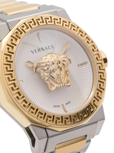 Versace Medusa Deco - White - zdjęcie produktu nr 2