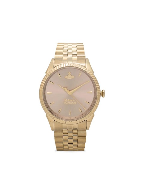 Vivienne Westwood The Seymour 35mm - Pink - zdjęcie produktu nr 1