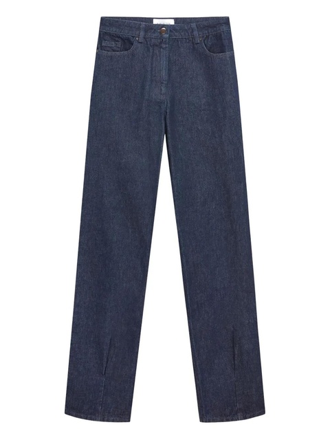 16Arlington Vante jeans - Blue - zdjęcie produktu nr 1