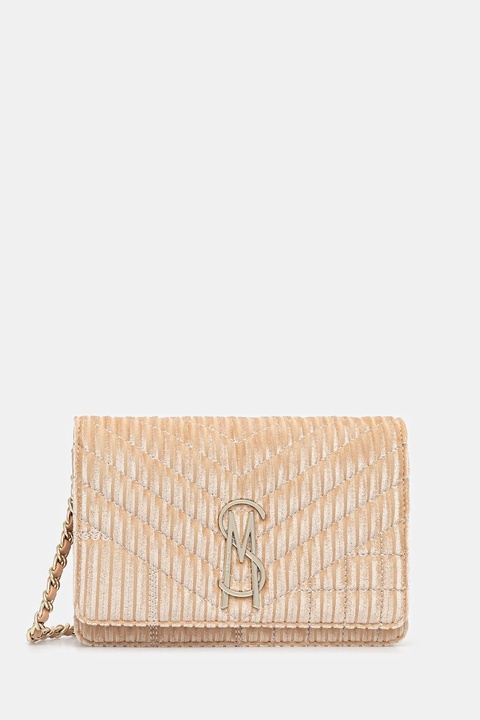 Steve Madden torebka Bvoler-C kolor beżowy SM13001820 - zdjęcie produktu nr 1