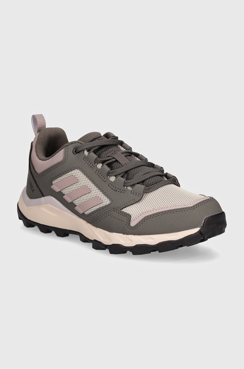 adidas TERREX buty Tracerocker 2 damskie kolor szary IF1649 - zdjęcie produktu nr 1