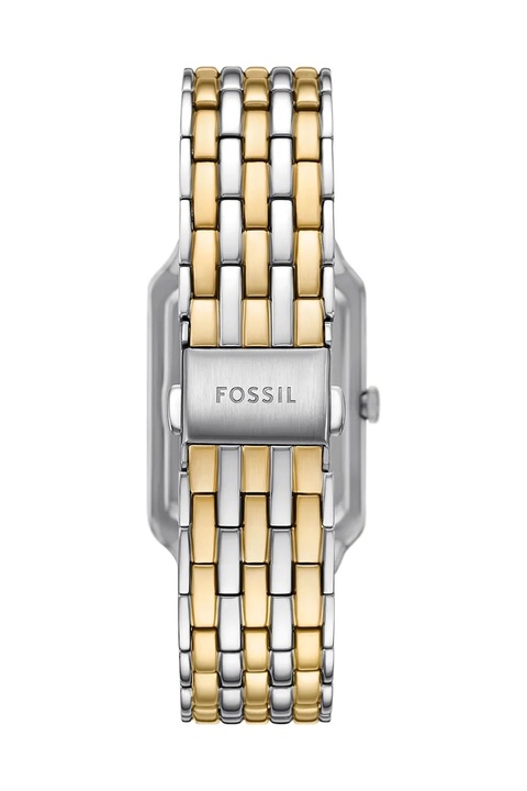 Fossil zegarek RAQUEL damski kolor multicolor ES5399 - zdjęcie produktu nr 2