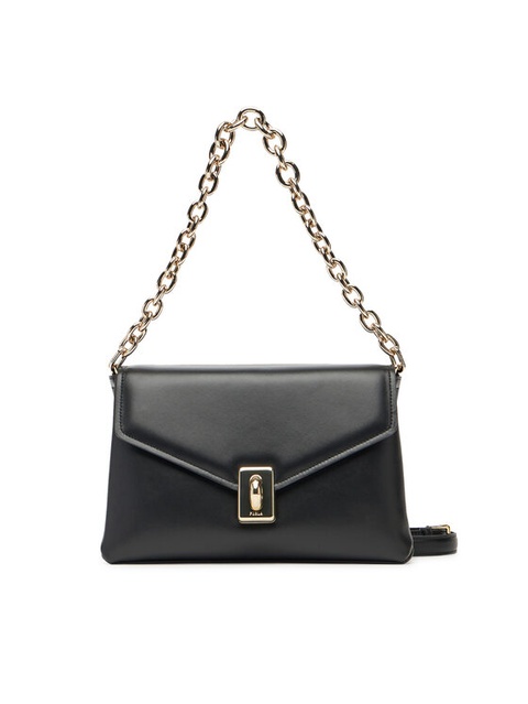 Torebka Furla - zdjęcie produktu nr 1