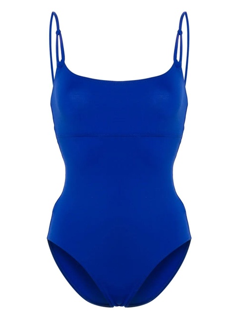 ERES Electro tank swimsuit - Blue - zdjęcie produktu nr 1